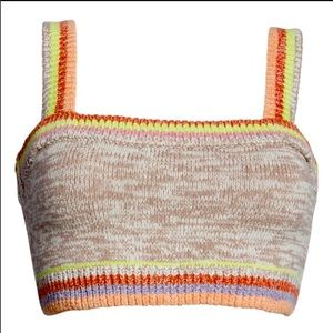 Free People In the Sun Brami